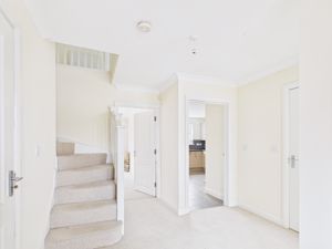 Photo 6- click for photo gallery